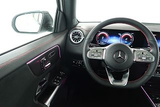 2023 Mercedes-Benz EQB 350 W1N9M1DB9PN071362 in Calabasas, CA 11