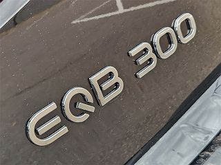 2023 Mercedes-Benz EQB 300 W1N9M0KB7PN065976 in Edmond, OK 33