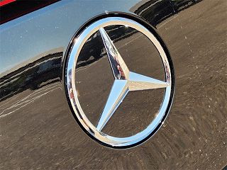 2023 Mercedes-Benz EQB 300 W1N9M0KB5PN052899 in Edmond, OK 33