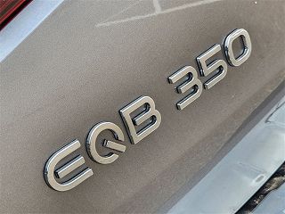 2023 Mercedes-Benz EQB 350 W1N9M1DB7PN067200 in Edmond, OK 33