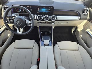 2023 Mercedes-Benz EQB 300 W1N9M0KB9PN067521 in Edmond, OK 23