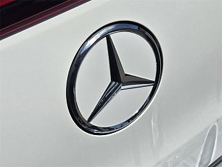 2023 Mercedes-Benz EQB 300 W1N9M0KB9PN067521 in Edmond, OK 33