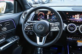 2023 Mercedes-Benz EQB 250+ W1N9M0CB8PN052670 in El Dorado Hills, CA 16