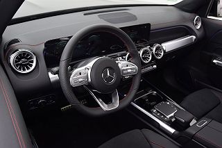 2023 Mercedes-Benz EQB 300 W1N9M0KB0PN075037 in Encino, CA 14