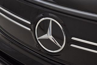 2023 Mercedes-Benz EQB 300 W1N9M0KB0PN075037 in Encino, CA 18