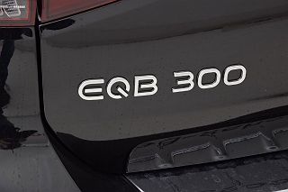 2023 Mercedes-Benz EQB 300 W1N9M0KB0PN075037 in Encino, CA 22