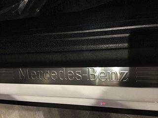 2023 Mercedes-Benz EQB 300 W1N9M0KB6PN068383 in McKinney, TX 15