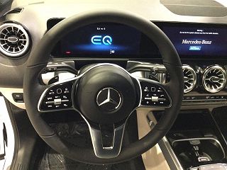 2023 Mercedes-Benz EQB 300 W1N9M0KB6PN068383 in McKinney, TX 18