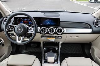 2023 Mercedes-Benz EQB 300 W1N9M0KB9PN036656 in Medford, OR 13