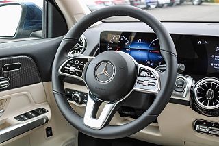 2023 Mercedes-Benz EQB 300 W1N9M0KB9PN036656 in Medford, OR 16