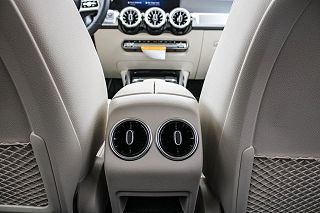 2023 Mercedes-Benz EQB 300 W1N9M0KB9PN036656 in Medford, OR 18