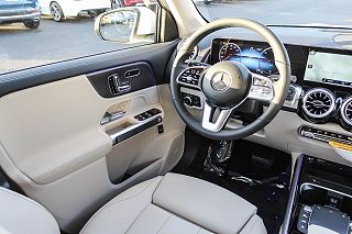 2023 Mercedes-Benz EQB 300 W1N9M0KB1PN063995 in Medford, OR 16