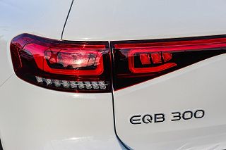 2023 Mercedes-Benz EQB 300 W1N9M0KB1PN063995 in Medford, OR 7