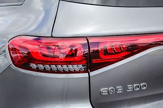 2023 Mercedes-Benz EQB 300 W1N9M0KB8PN052458 in Medford, OR 7