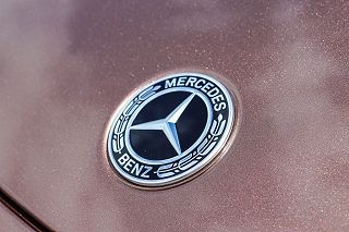 2023 Mercedes-Benz EQB 300 W1N9M0KB1PN054813 in Medford, OR 14