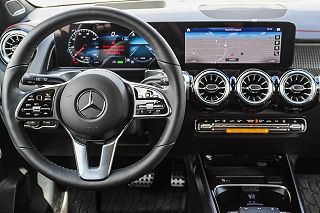 2023 Mercedes-Benz EQB 300 W1N9M0KB1PN054813 in Medford, OR 27