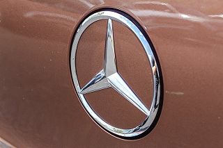 2023 Mercedes-Benz EQB 300 W1N9M0KB1PN054813 in Medford, OR 9
