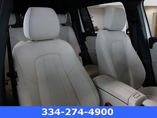 2023 Mercedes-Benz EQB 300 W1N9M0KB0PN064507 in Montgomery, AL 17