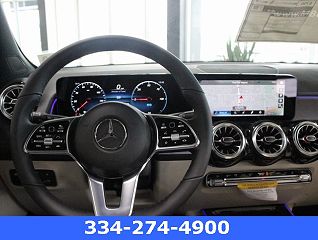 2023 Mercedes-Benz EQB 300 W1N9M0KB0PN064507 in Montgomery, AL 18