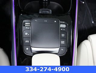 2023 Mercedes-Benz EQB 300 W1N9M0KB0PN064507 in Montgomery, AL 23
