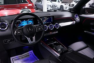 2023 Mercedes-Benz EQB 250+ W1N9M0CB0PN025527 in New Rochelle, NY 29
