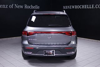 2023 Mercedes-Benz EQB 250+ W1N9M0CB0PN025527 in New Rochelle, NY 49