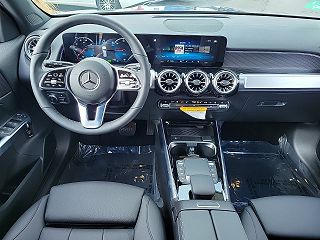 2023 Mercedes-Benz EQB 250+ W1N9M0CB2PN067780 in Orland Park, IL 20