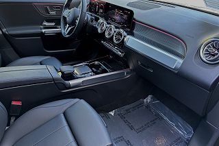 2023 Mercedes-Benz EQB 250+ W1N9M0CB9PN039619 in Rocklin, CA 19
