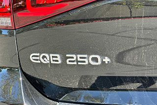2023 Mercedes-Benz EQB 250+ W1N9M0CB9PN039619 in Rocklin, CA 35