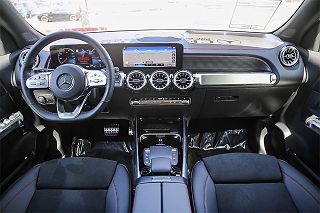 2023 Mercedes-Benz EQB 350 W1N9M1DB1PN061456 in Sacramento, CA 12