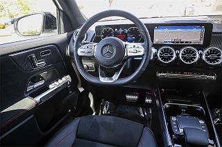 2023 Mercedes-Benz EQB 350 W1N9M1DB1PN061456 in Sacramento, CA 18