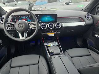 2023 Mercedes-Benz EQB 300 W1N9M0KBXPN068662 in Seattle, WA 21