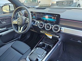 2023 Mercedes-Benz EQB 350 W1N9M1DB4PN056977 in Seattle, WA 13