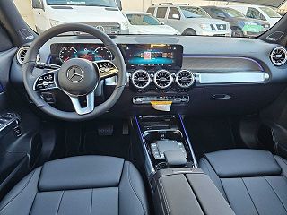 2023 Mercedes-Benz EQB 350 W1N9M1DB4PN056977 in Seattle, WA 21