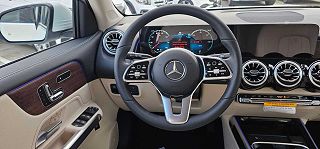 2023 Mercedes-Benz EQB 300 W1N9M0KB4PN074604 in Seattle, WA 66