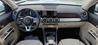 2023 Mercedes-Benz EQB 300 W1N9M0KB4PN074604 in Seattle, WA 68