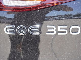 2023 Mercedes-Benz EQE 350 4JGGM1CB9PA024173 in Baton Rouge, LA 35