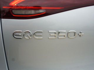 2023 Mercedes-Benz EQE 350+ 4JGGM2BB8PA004858 in Baton Rouge, LA 13