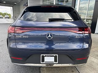 2023 Mercedes-Benz EQE 350 4JGGM1CB2PA039730 in Columbus, GA 9