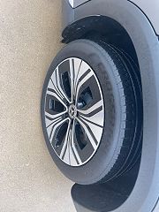 2023 Mercedes-Benz EQE 350+ 4JGGM2BB5PA001707 in Corpus Christi, TX 9