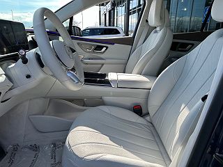 2023 Mercedes-Benz EQE 350 4JGGM1CB3PA004985 in Draper, UT 21