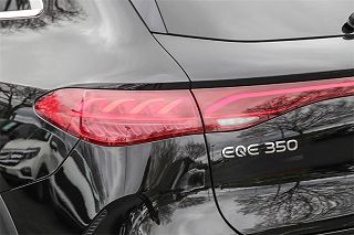 2023 Mercedes-Benz EQE 350 4JGGM1CBXPA003896 in El Dorado Hills, CA 9