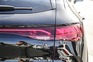 2023 Mercedes-Benz EQE 500 4JGGM2CB7PA020788 in El Dorado Hills, CA 10