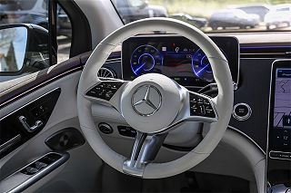 2023 Mercedes-Benz EQE 500 4JGGM2CB7PA020788 in El Dorado Hills, CA 15