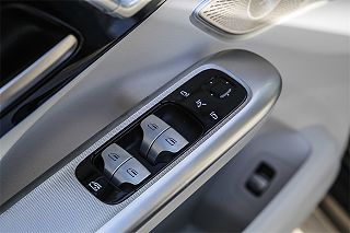 2023 Mercedes-Benz EQE 500 4JGGM2CB7PA020788 in El Dorado Hills, CA 27