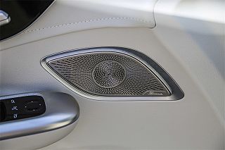 2023 Mercedes-Benz EQE 500 4JGGM2CB7PA020788 in El Dorado Hills, CA 28
