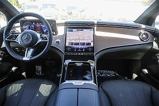 2023 Mercedes-Benz EQE 500 W1KEG2CB2PF031743 in Sacramento, CA 12