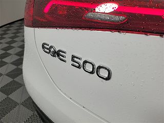 2023 Mercedes-Benz EQE 500 W1KEG2CB2PF038126 in Union City, GA 9
