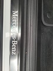 2023 Mercedes-Benz EQE 500 4JGGM2CB0PA009227 in Virginia Beach, VA 18
