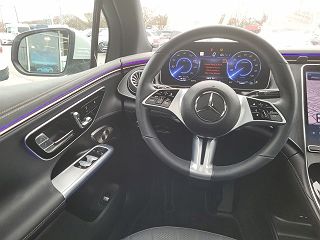 2023 Mercedes-Benz EQE 500 4JGGM2CB0PA009227 in Virginia Beach, VA 19